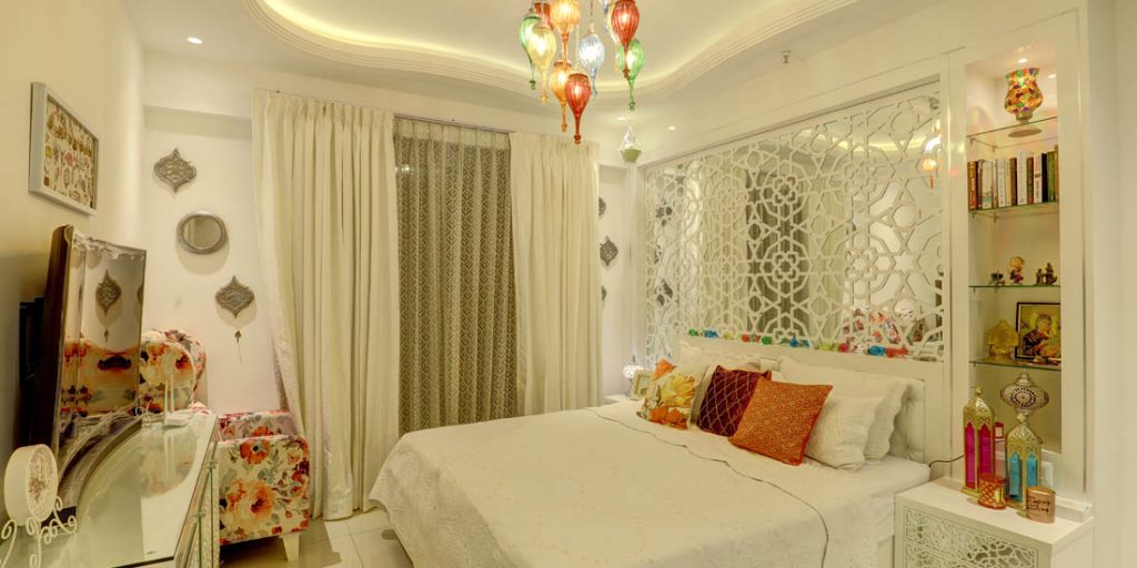 PMB interiors | Portfolio | Interior Design Ideas!