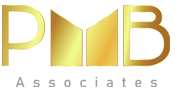 pmb logo